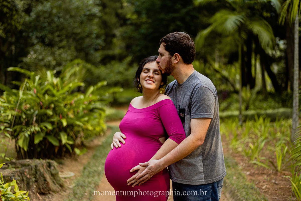 sessão newborn Petrópolis, gestantes de Petrópolis, Mães de Petrópolis, Grávidas de Petrópolis, momentum photographia, referência em newborn, fotos em petrópolis, fotógrafo referência em newborn, ensaio gestante petropolis, ensaio museu imperial