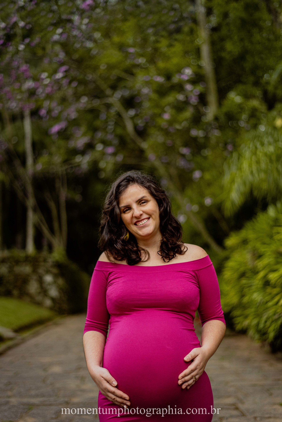 sessão newborn Petrópolis, gestantes de Petrópolis, Mães de Petrópolis, Grávidas de Petrópolis, momentum photographia, referência em newborn, fotos em petrópolis, fotógrafo referência em newborn, ensaio gestante petropolis, ensaio museu imperial