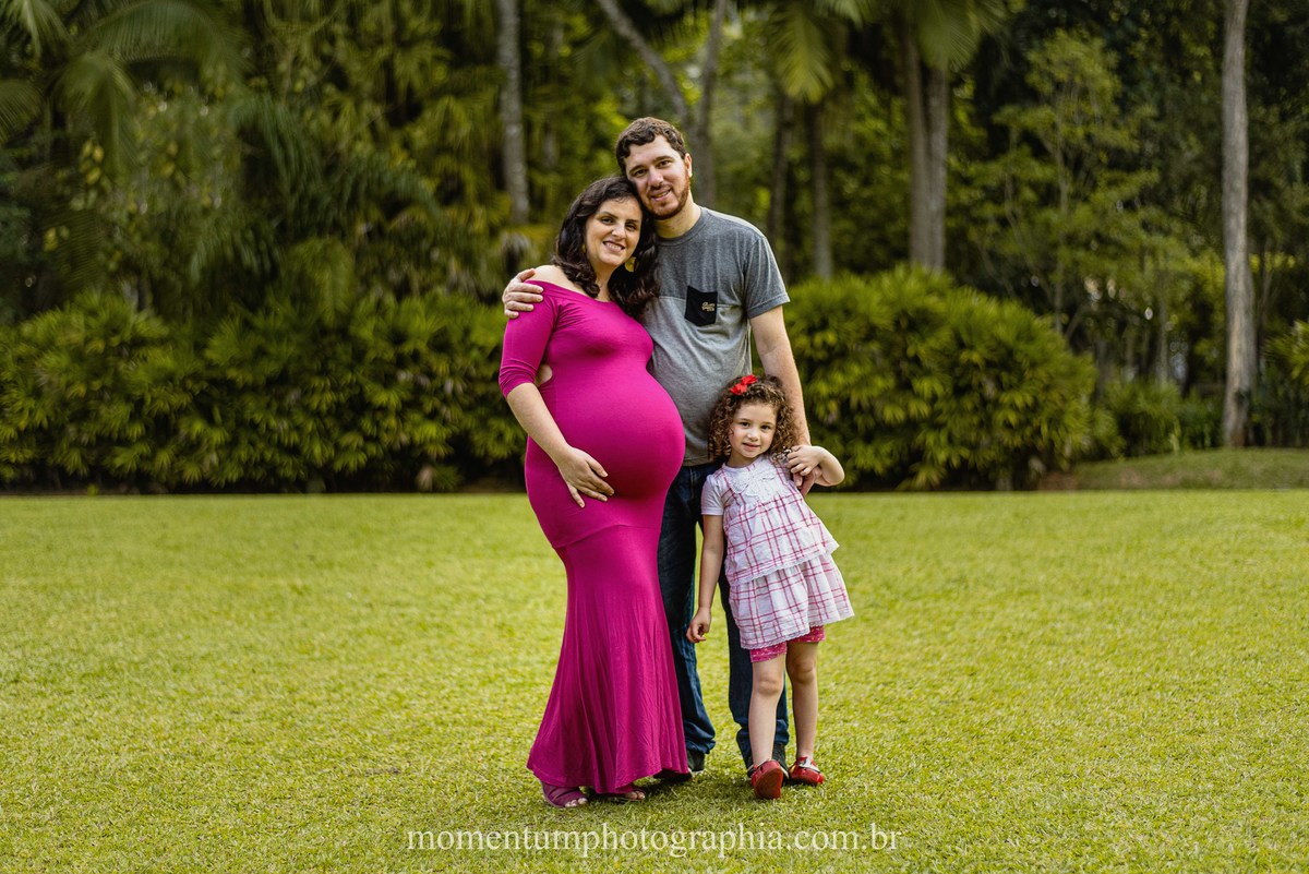 sessão newborn Petrópolis, gestantes de Petrópolis, Mães de Petrópolis, Grávidas de Petrópolis, momentum photographia, referência em newborn, fotos em petrópolis, fotógrafo referência em newborn, ensaio gestante petropolis, ensaio museu imperial