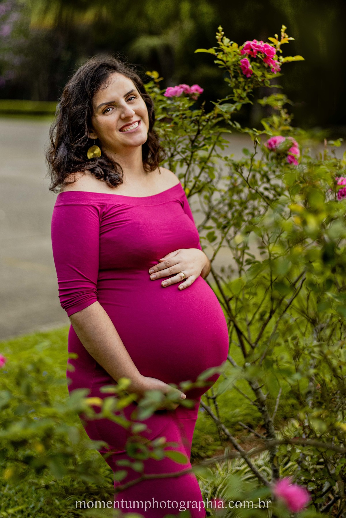 sessão newborn Petrópolis, gestantes de Petrópolis, Mães de Petrópolis, Grávidas de Petrópolis, momentum photographia, referência em newborn, fotos em petrópolis, fotógrafo referência em newborn, ensaio gestante petropolis, ensaio museu imperial