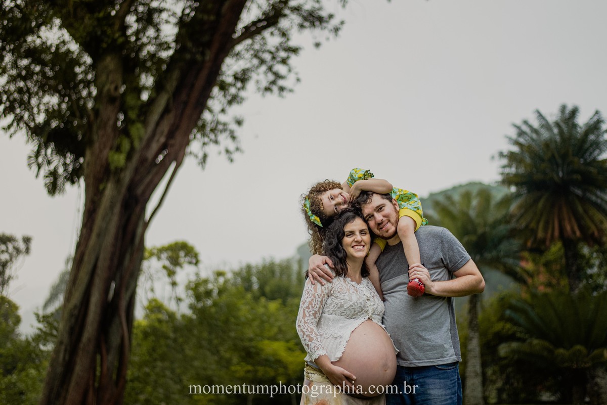 sessão newborn Petrópolis, gestantes de Petrópolis, Mães de Petrópolis, Grávidas de Petrópolis, momentum photographia, referência em newborn, fotos em petrópolis, fotógrafo referência em newborn, ensaio gestante petropolis, ensaio museu imperial