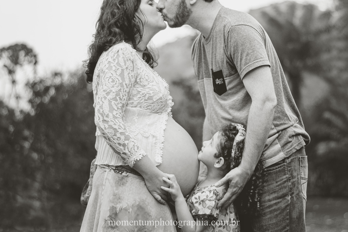 sessão newborn Petrópolis, gestantes de Petrópolis, Mães de Petrópolis, Grávidas de Petrópolis, momentum photographia, referência em newborn, fotos em petrópolis, fotógrafo referência em newborn, ensaio gestante petropolis, ensaio museu imperial