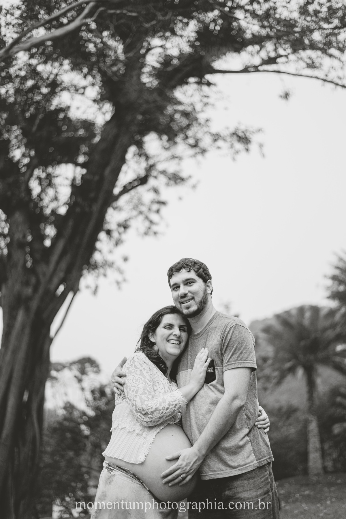 sessão newborn Petrópolis, gestantes de Petrópolis, Mães de Petrópolis, Grávidas de Petrópolis, momentum photographia, referência em newborn, fotos em petrópolis, fotógrafo referência em newborn, ensaio gestante petropolis, ensaio museu imperial