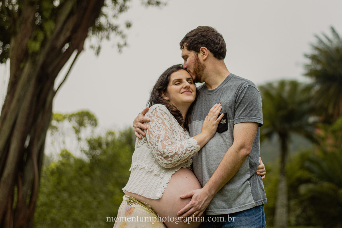 sessão newborn Petrópolis, gestantes de Petrópolis, Mães de Petrópolis, Grávidas de Petrópolis, momentum photographia, referência em newborn, fotos em petrópolis, fotógrafo referência em newborn, ensaio gestante petropolis, ensaio museu imperial