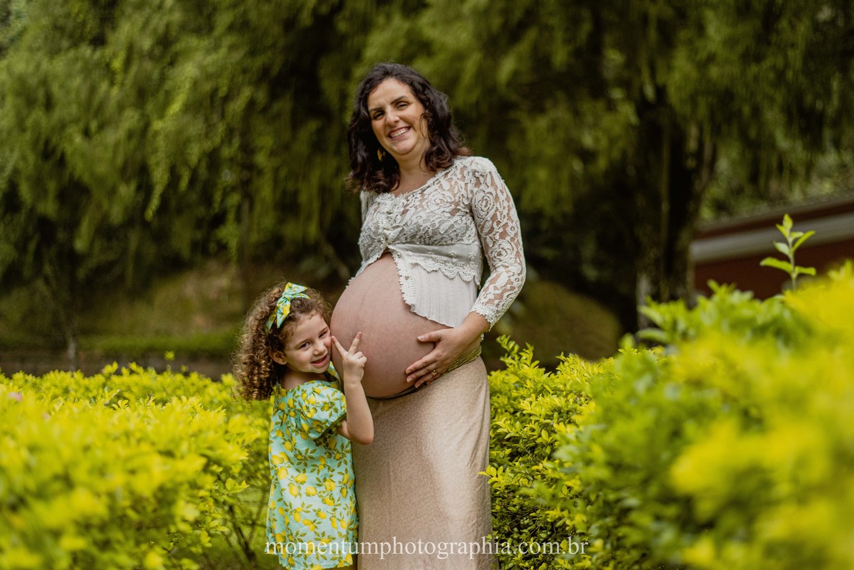 sessão newborn Petrópolis, gestantes de Petrópolis, Mães de Petrópolis, Grávidas de Petrópolis, momentum photographia, referência em newborn, fotos em petrópolis, fotógrafo referência em newborn, ensaio gestante petropolis, ensaio museu imperial