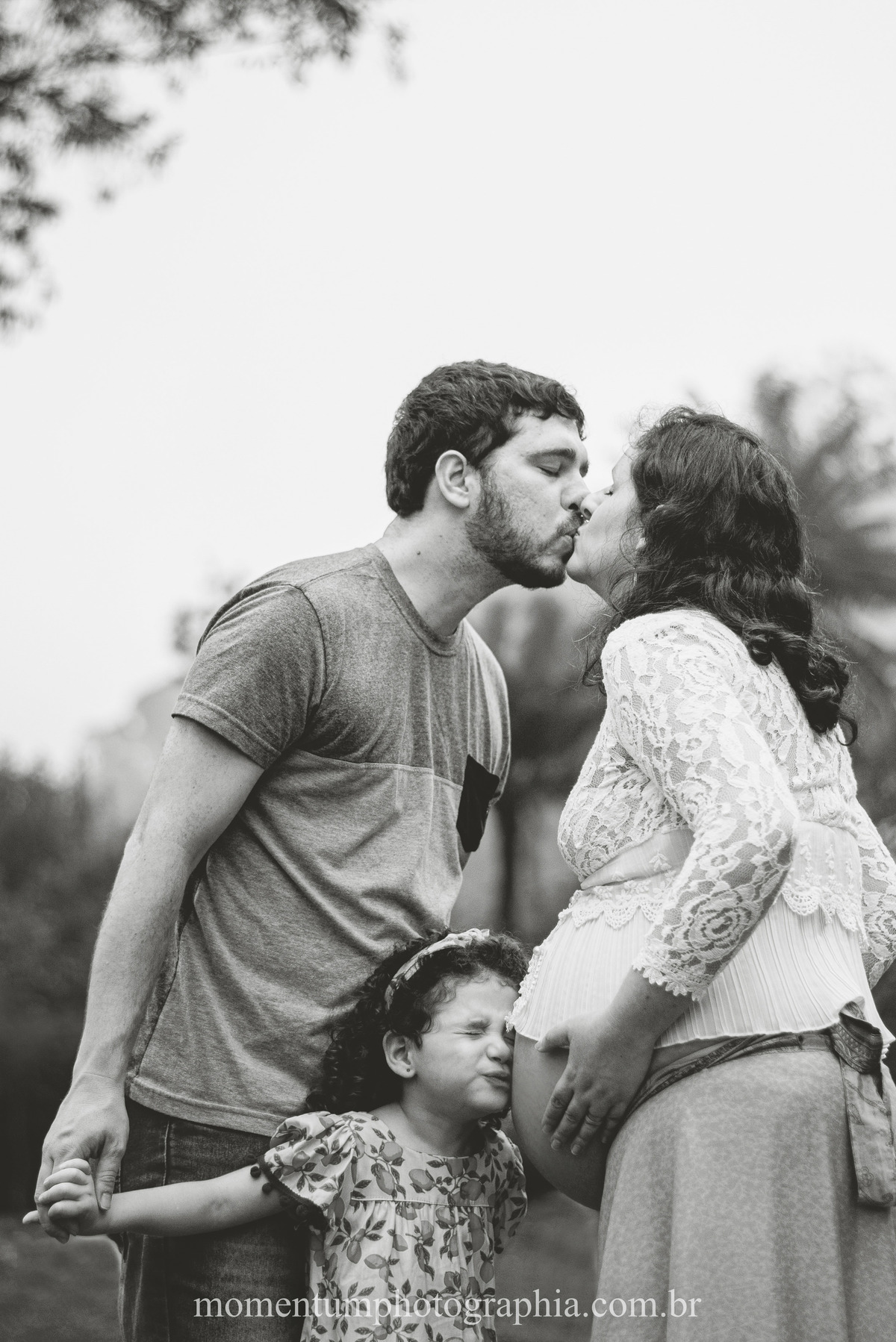 sessão newborn Petrópolis, gestantes de Petrópolis, Mães de Petrópolis, Grávidas de Petrópolis, momentum photographia, referência em newborn, fotos em petrópolis, fotógrafo referência em newborn, ensaio gestante petropolis, ensaio museu imperial