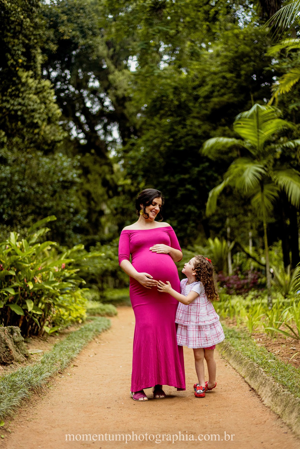 sessão newborn Petrópolis, gestantes de Petrópolis, Mães de Petrópolis, Grávidas de Petrópolis, momentum photographia, referência em newborn, fotos em petrópolis, fotógrafo referência em newborn, ensaio gestante petropolis, ensaio museu imperial