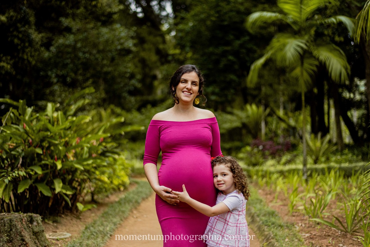 sessão newborn Petrópolis, gestantes de Petrópolis, Mães de Petrópolis, Grávidas de Petrópolis, momentum photographia, referência em newborn, fotos em petrópolis, fotógrafo referência em newborn, ensaio gestante petropolis, ensaio museu imperial