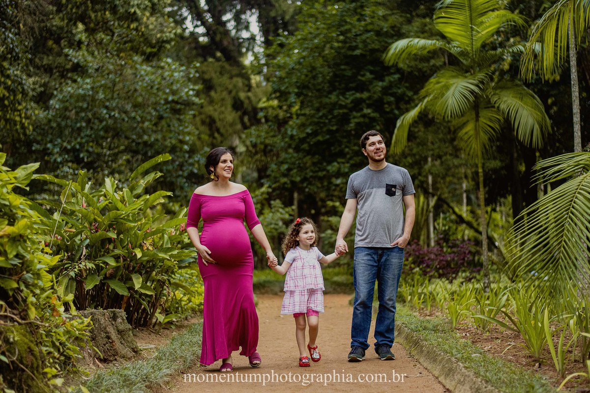 sessão newborn Petrópolis, gestantes de Petrópolis, Mães de Petrópolis, Grávidas de Petrópolis, momentum photographia, referência em newborn, fotos em petrópolis, fotógrafo referência em newborn, ensaio gestante petropolis, ensaio museu imperial