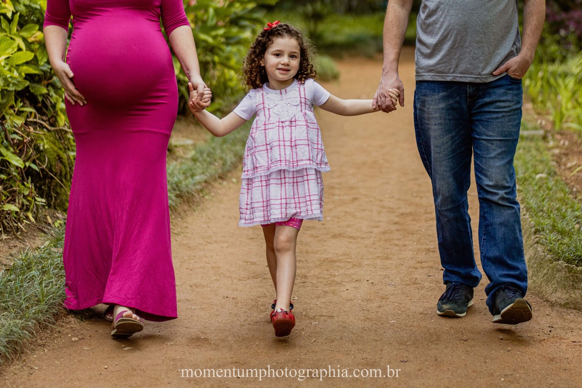 sessão newborn Petrópolis, gestantes de Petrópolis, Mães de Petrópolis, Grávidas de Petrópolis, momentum photographia, referência em newborn, fotos em petrópolis, fotógrafo referência em newborn, ensaio gestante petropolis, ensaio museu imperial