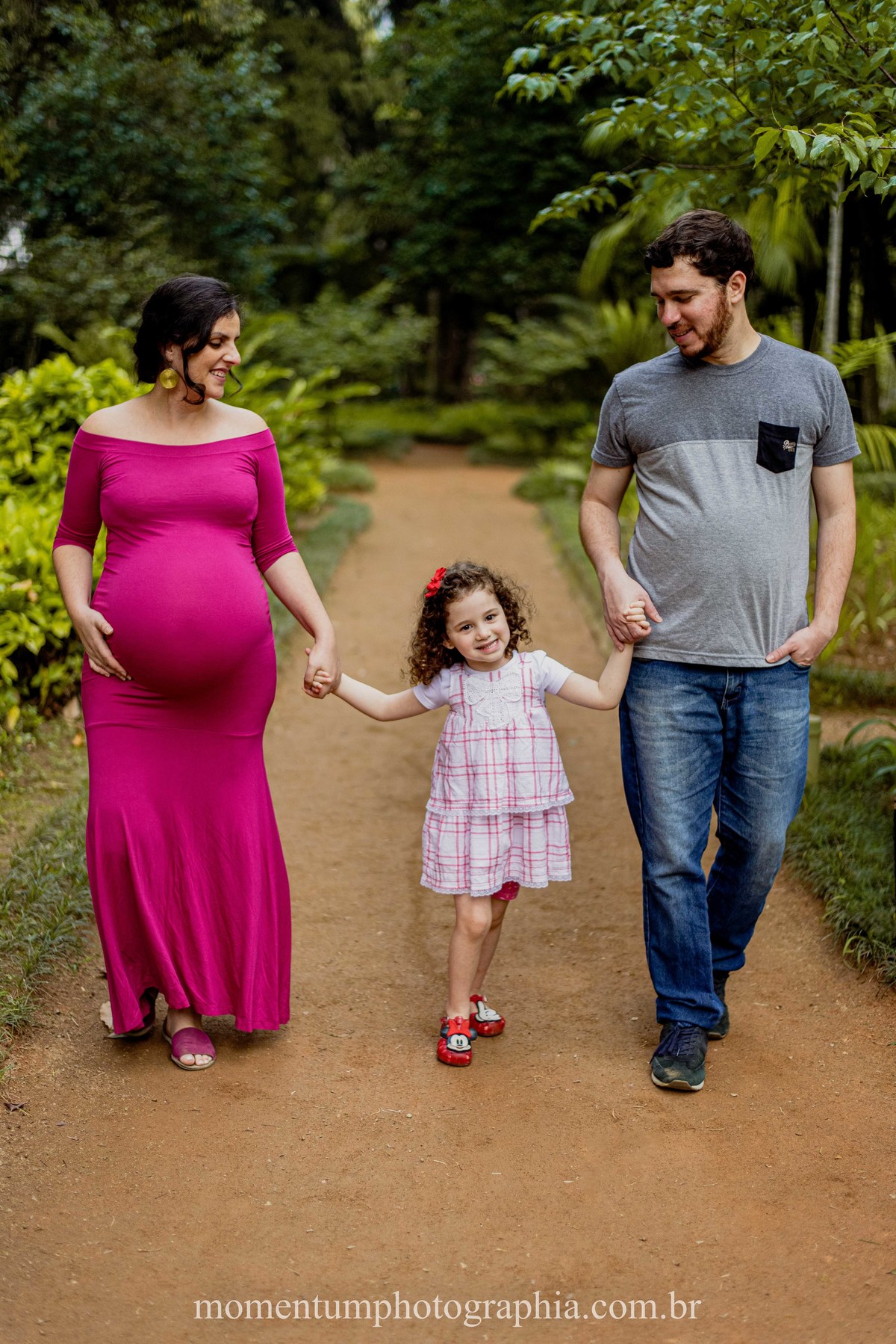 sessão newborn Petrópolis, gestantes de Petrópolis, Mães de Petrópolis, Grávidas de Petrópolis, momentum photographia, referência em newborn, fotos em petrópolis, fotógrafo referência em newborn, ensaio gestante petropolis, ensaio museu imperial