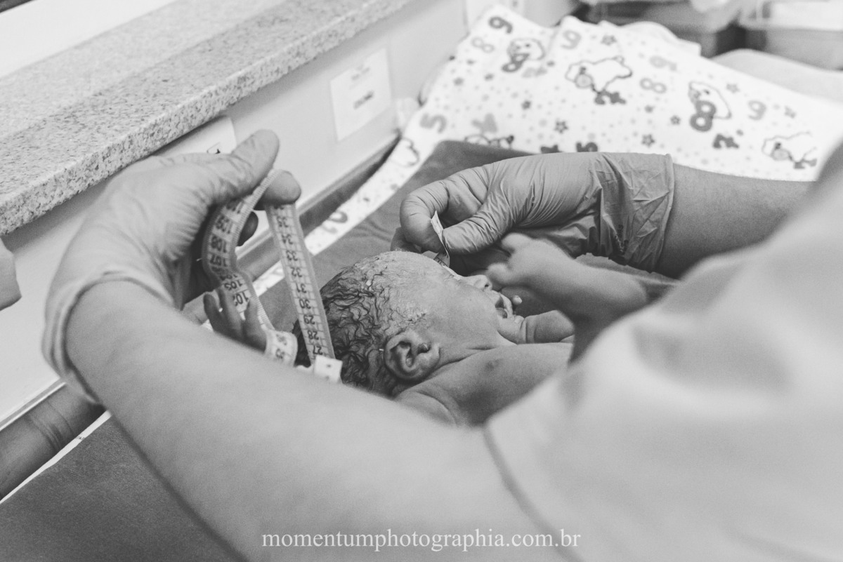 sessão newborn Petrópolis, gestantes de Petrópolis, Mães de Petrópolis, Grávidas de Petrópolis, momentum photographia, referência em newborn, fotos em petrópolis, fotógrafo referência em newborn, ensaio gestante petropolis, fotos de parto petropolis