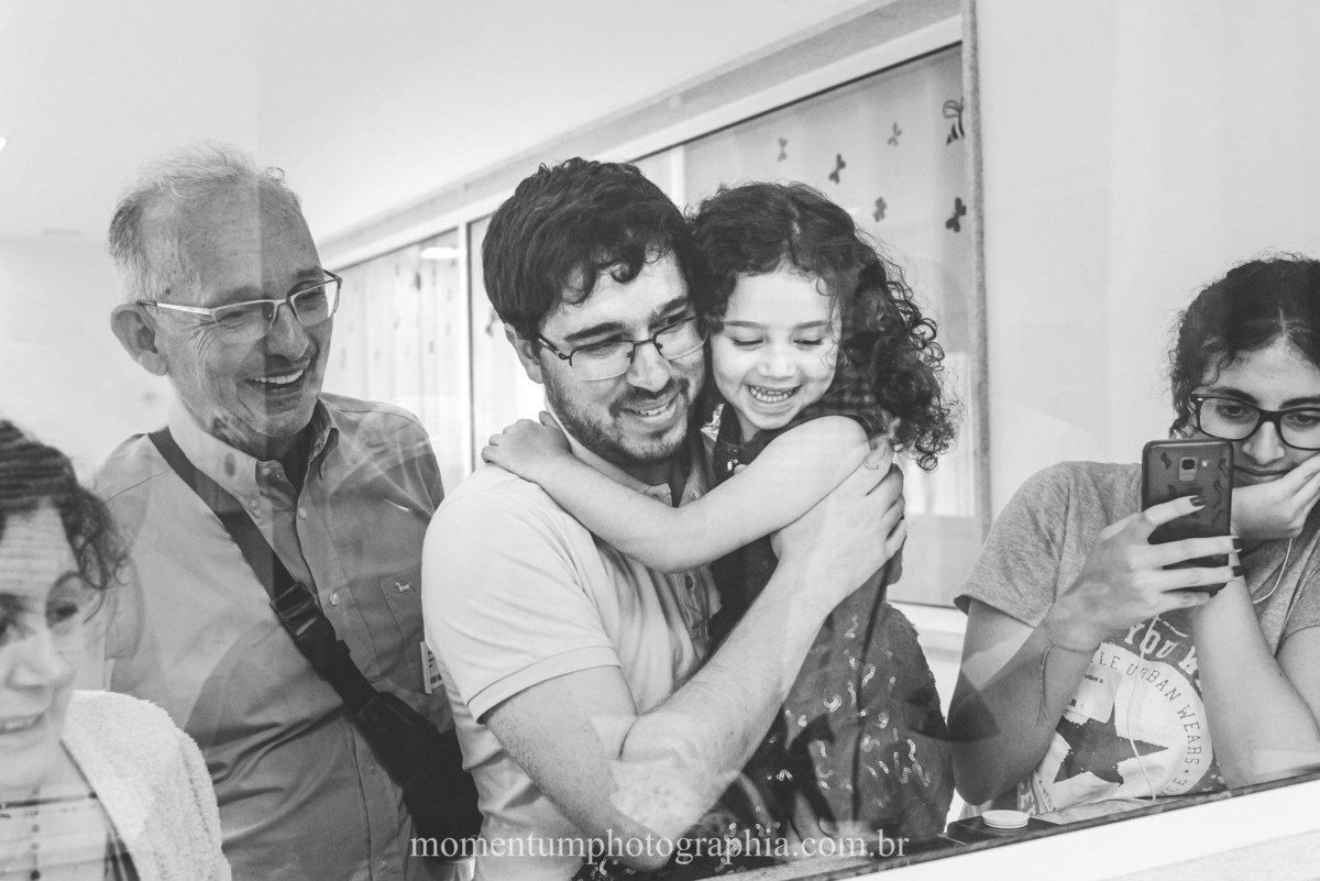 sessão newborn Petrópolis, gestantes de Petrópolis, Mães de Petrópolis, Grávidas de Petrópolis, momentum photographia, referência em newborn, fotos em petrópolis, fotógrafo referência em newborn, ensaio gestante petropolis, fotos de parto petropolis