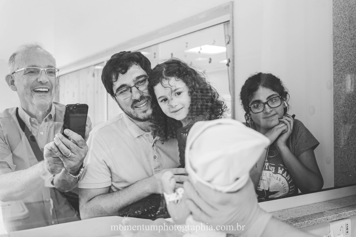 sessão newborn Petrópolis, gestantes de Petrópolis, Mães de Petrópolis, Grávidas de Petrópolis, momentum photographia, referência em newborn, fotos em petrópolis, fotógrafo referência em newborn, ensaio gestante petropolis, fotos de parto petropolis