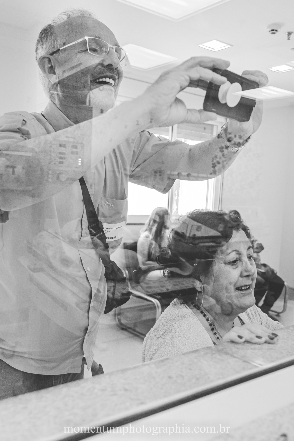 sessão newborn Petrópolis, gestantes de Petrópolis, Mães de Petrópolis, Grávidas de Petrópolis, momentum photographia, referência em newborn, fotos em petrópolis, fotógrafo referência em newborn, ensaio gestante petropolis, fotos de parto petropolis