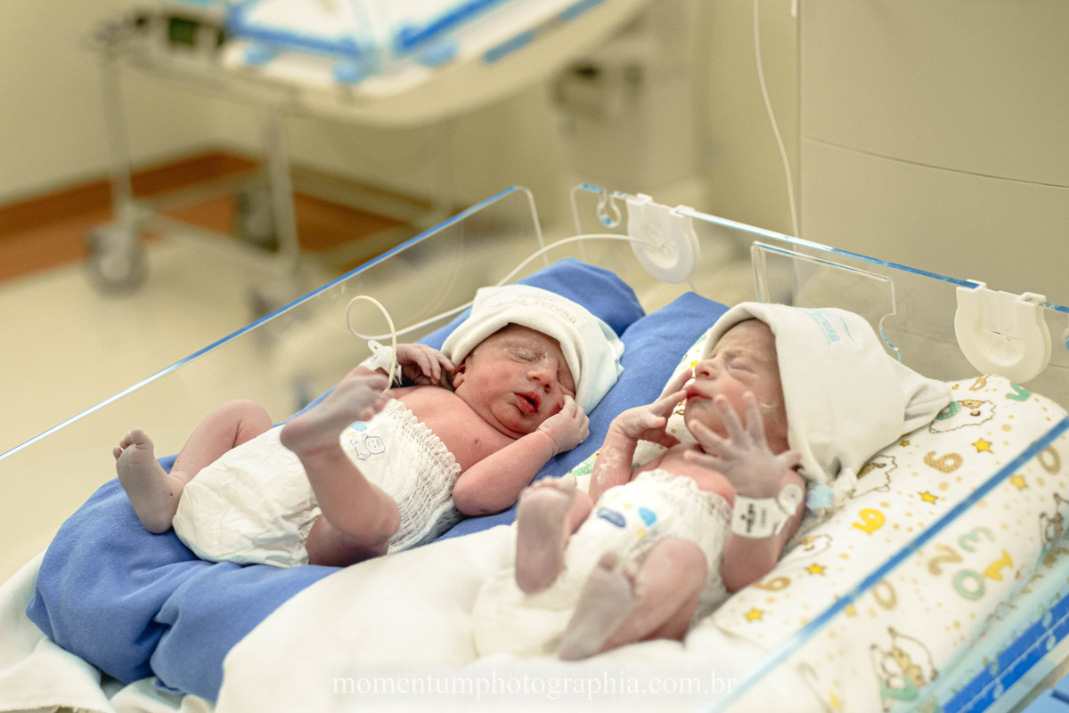 sessão newborn Petrópolis, gestantes de Petrópolis, Mães de Petrópolis, Grávidas de Petrópolis, momentum photographia, referência em newborn, fotos em petrópolis, fotógrafo referência em newborn, ensaio gestante petropolis, fotos de parto petropolis