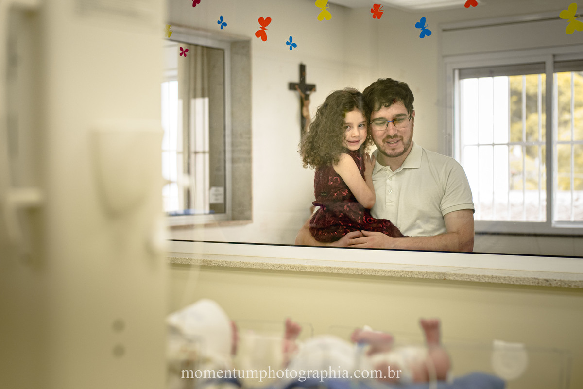 sessão newborn Petrópolis, gestantes de Petrópolis, Mães de Petrópolis, Grávidas de Petrópolis, momentum photographia, referência em newborn, fotos em petrópolis, fotógrafo referência em newborn, ensaio gestante petropolis, fotos de parto petropolis