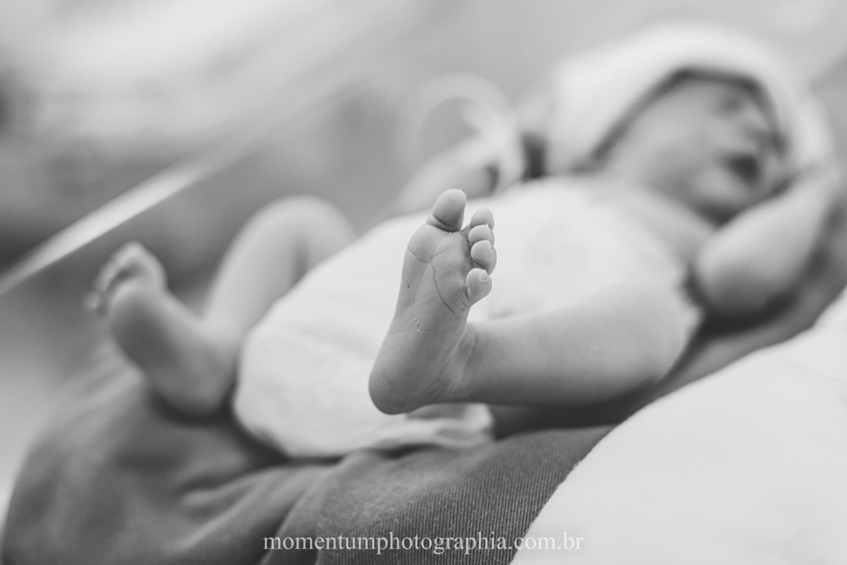 sessão newborn Petrópolis, gestantes de Petrópolis, Mães de Petrópolis, Grávidas de Petrópolis, momentum photographia, referência em newborn, fotos em petrópolis, fotógrafo referência em newborn, ensaio gestante petropolis, fotos de parto petropolis