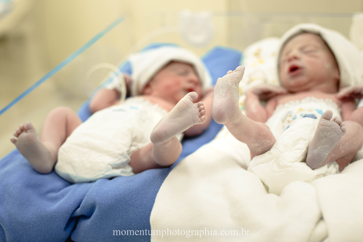 sessão newborn Petrópolis, gestantes de Petrópolis, Mães de Petrópolis, Grávidas de Petrópolis, momentum photographia, referência em newborn, fotos em petrópolis, fotógrafo referência em newborn, ensaio gestante petropolis, fotos de parto petropolis