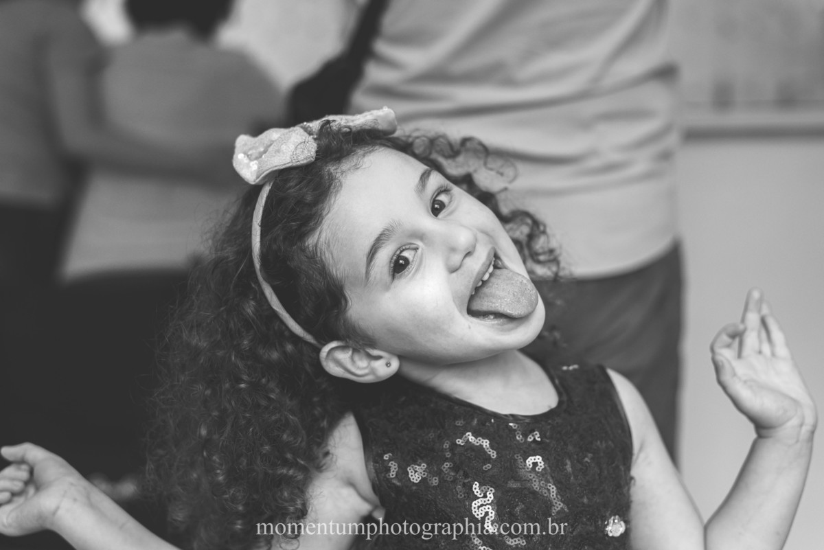 sessão newborn Petrópolis, gestantes de Petrópolis, Mães de Petrópolis, Grávidas de Petrópolis, momentum photographia, referência em newborn, fotos em petrópolis, fotógrafo referência em newborn, ensaio gestante petropolis, fotos de parto petropolis