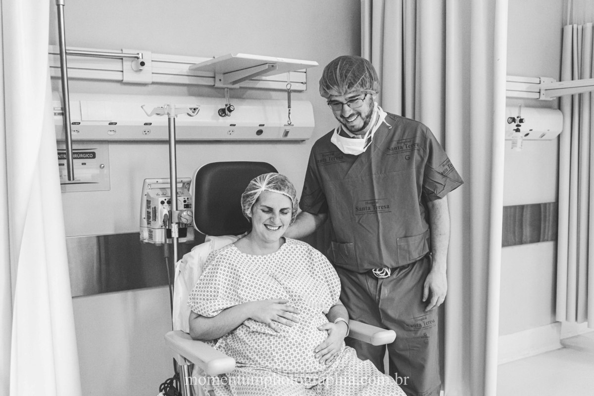 sessão newborn Petrópolis, gestantes de Petrópolis, Mães de Petrópolis, Grávidas de Petrópolis, momentum photographia, referência em newborn, fotos em petrópolis, fotógrafo referência em newborn, ensaio gestante petropolis, fotos de parto petropolis