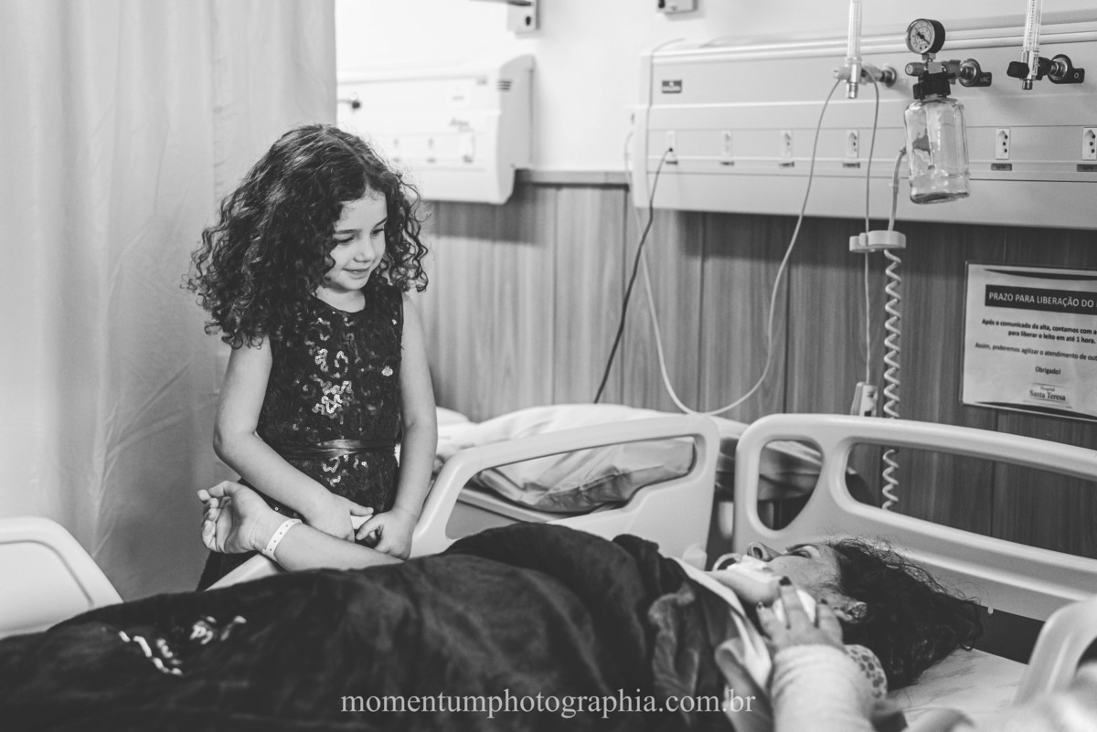 sessão newborn Petrópolis, gestantes de Petrópolis, Mães de Petrópolis, Grávidas de Petrópolis, momentum photographia, referência em newborn, fotos em petrópolis, fotógrafo referência em newborn, ensaio gestante petropolis, fotos de parto petropolis