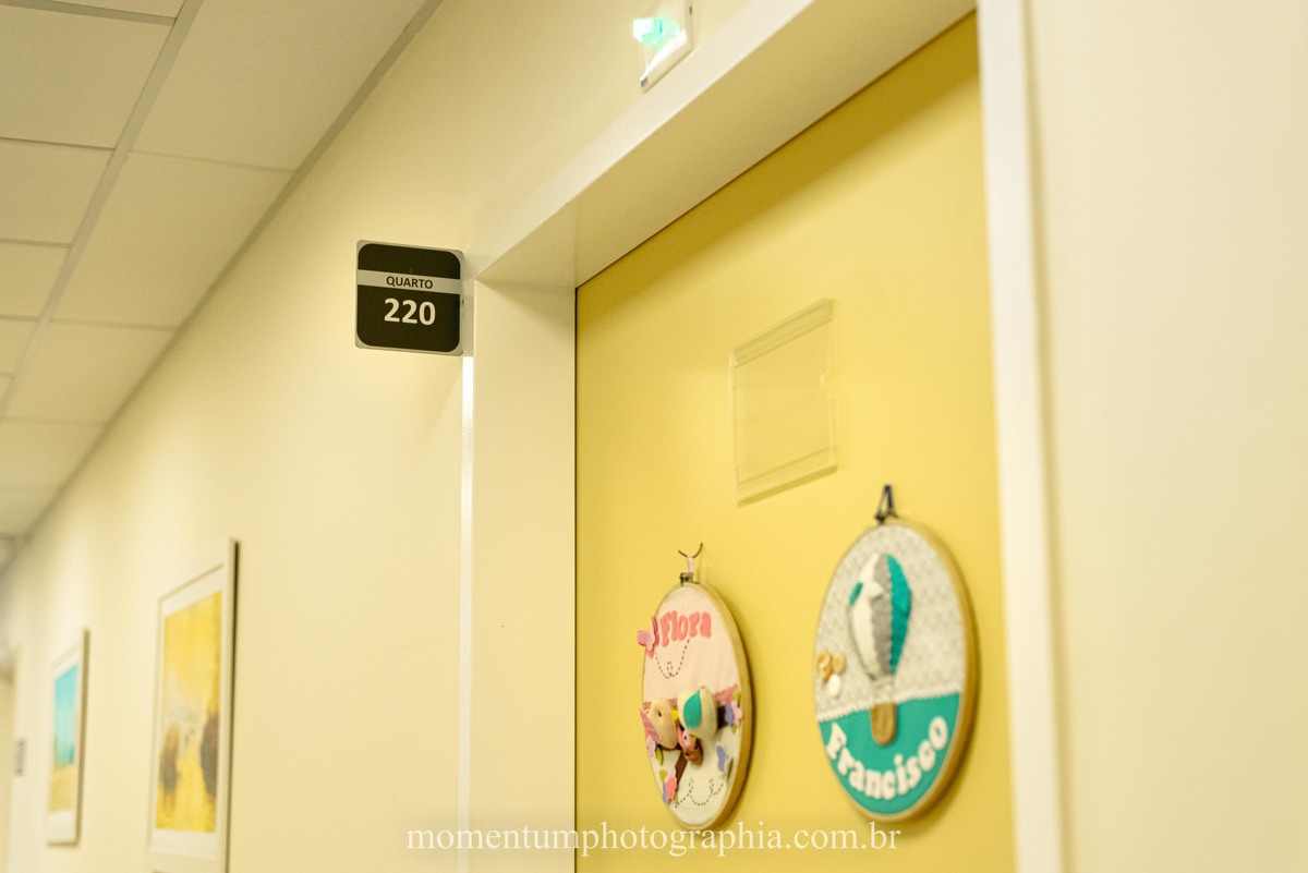 sessão newborn Petrópolis, gestantes de Petrópolis, Mães de Petrópolis, Grávidas de Petrópolis, momentum photographia, referência em newborn, fotos em petrópolis, fotógrafo referência em newborn, ensaio gestante petropolis, fotos de parto petropolis