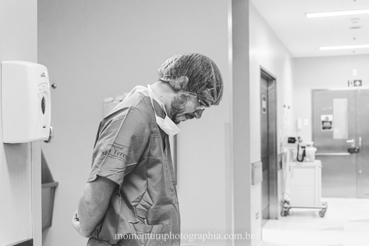 sessão newborn Petrópolis, gestantes de Petrópolis, Mães de Petrópolis, Grávidas de Petrópolis, momentum photographia, referência em newborn, fotos em petrópolis, fotógrafo referência em newborn, ensaio gestante petropolis, fotos de parto petropolis