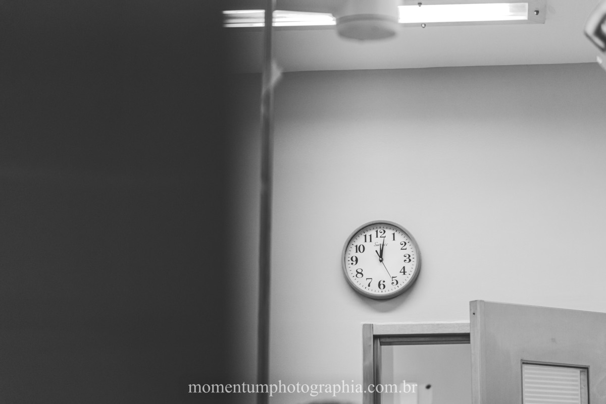 sessão newborn Petrópolis, gestantes de Petrópolis, Mães de Petrópolis, Grávidas de Petrópolis, momentum photographia, referência em newborn, fotos em petrópolis, fotógrafo referência em newborn, ensaio gestante petropolis, fotos de parto petropolis