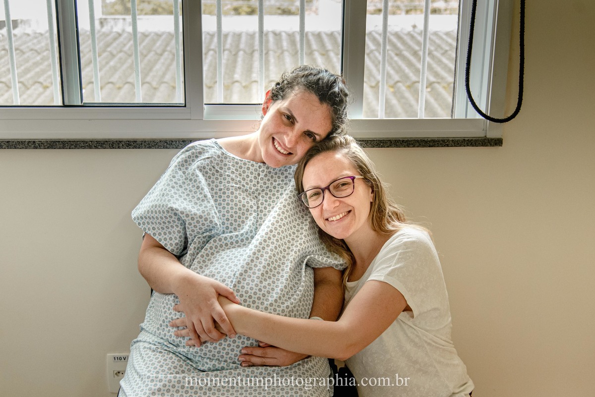 sessão newborn Petrópolis, gestantes de Petrópolis, Mães de Petrópolis, Grávidas de Petrópolis, momentum photographia, referência em newborn, fotos em petrópolis, fotógrafo referência em newborn, ensaio gestante petropolis, fotos de parto petropolis