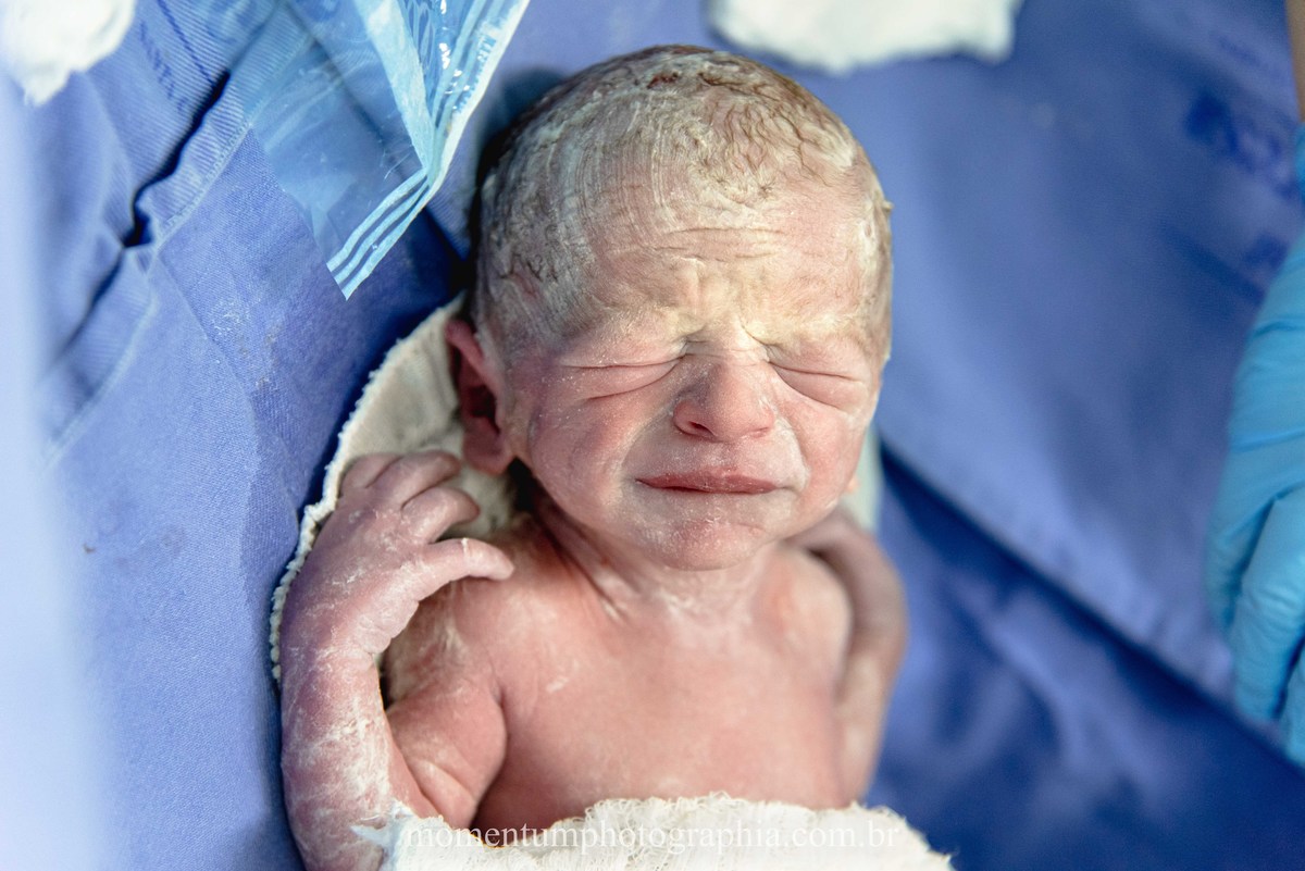 sessão newborn Petrópolis, gestantes de Petrópolis, Mães de Petrópolis, Grávidas de Petrópolis, momentum photographia, referência em newborn, fotos em petrópolis, fotógrafo referência em newborn, ensaio gestante petropolis, fotos de parto petropolis