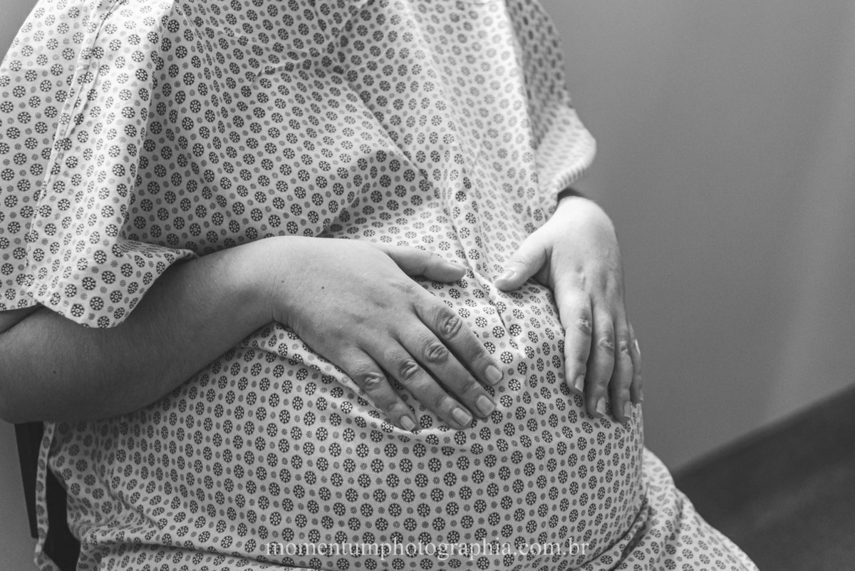 sessão newborn Petrópolis, gestantes de Petrópolis, Mães de Petrópolis, Grávidas de Petrópolis, momentum photographia, referência em newborn, fotos em petrópolis, fotógrafo referência em newborn, ensaio gestante petropolis, fotos de parto petropolis