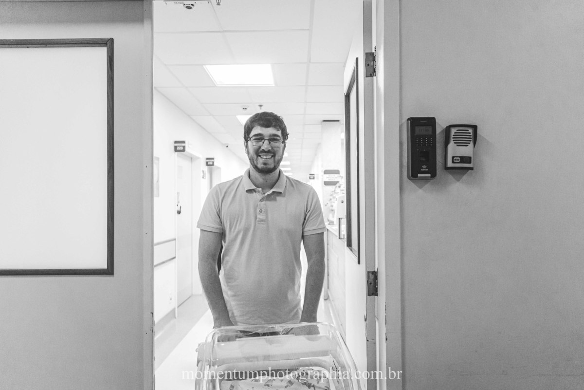 sessão newborn Petrópolis, gestantes de Petrópolis, Mães de Petrópolis, Grávidas de Petrópolis, momentum photographia, referência em newborn, fotos em petrópolis, fotógrafo referência em newborn, ensaio gestante petropolis, fotos de parto petropolis