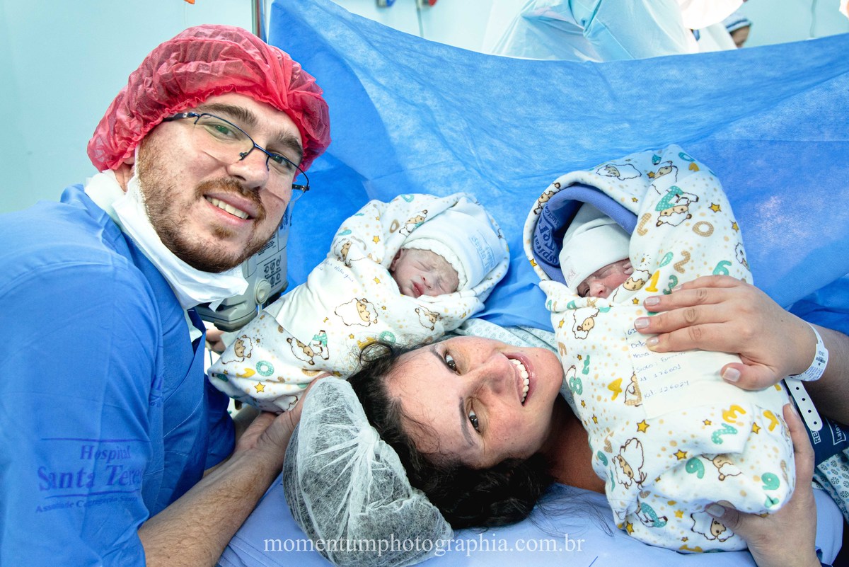 sessão newborn Petrópolis, gestantes de Petrópolis, Mães de Petrópolis, Grávidas de Petrópolis, momentum photographia, referência em newborn, fotos em petrópolis, fotógrafo referência em newborn, ensaio gestante petropolis, fotos de parto petropolis