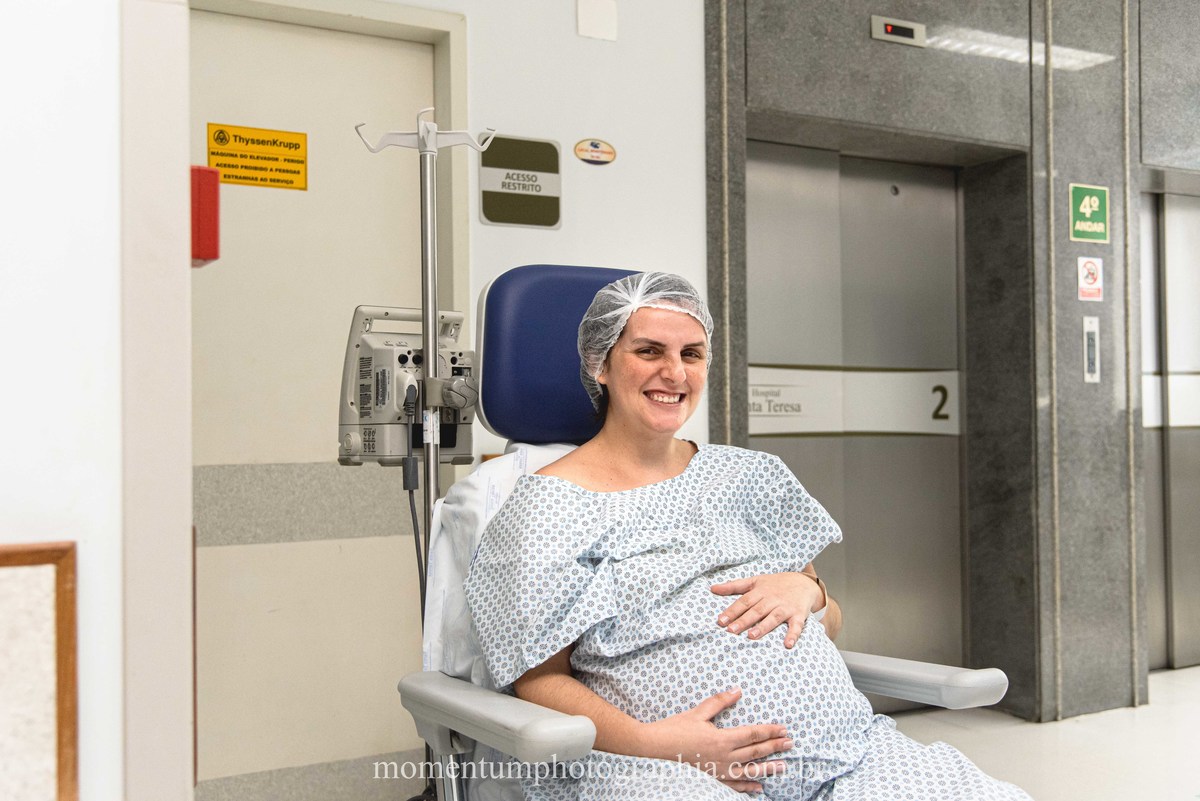 sessão newborn Petrópolis, gestantes de Petrópolis, Mães de Petrópolis, Grávidas de Petrópolis, momentum photographia, referência em newborn, fotos em petrópolis, fotógrafo referência em newborn, ensaio gestante petropolis, fotos de parto petropolis