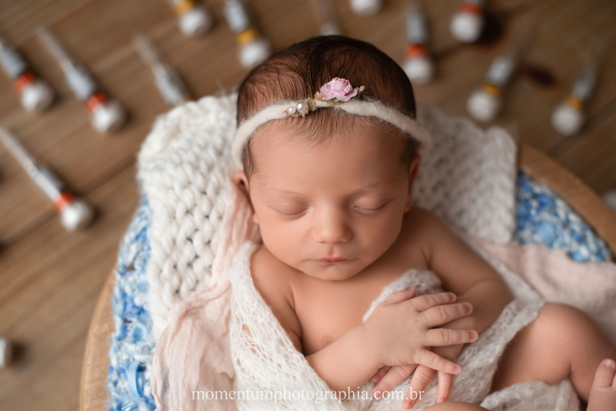 sessão newborn Petrópolis, gestantes de Petrópolis, Mães de Petrópolis, Grávidas de Petrópolis, momentum photographia, referência em newborn, fotos em petrópolis, fotógrafo referência em newborn
