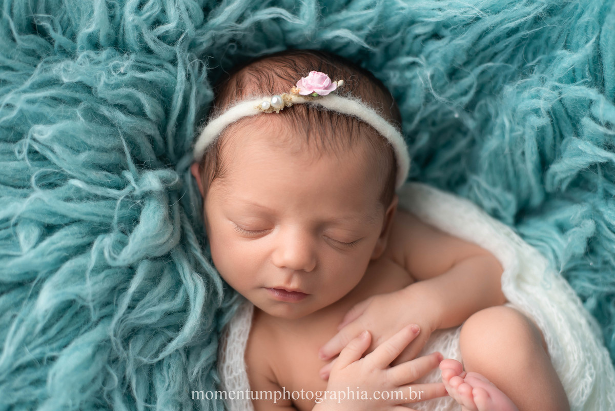 sessão newborn Petrópolis, gestantes de Petrópolis, Mães de Petrópolis, Grávidas de Petrópolis, momentum photographia, referência em newborn, fotos em petrópolis, fotógrafo referência em newborn