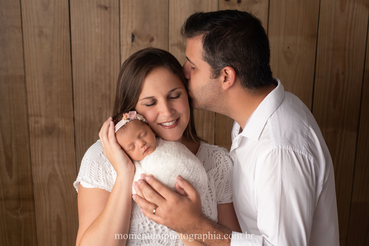 sessão newborn Petrópolis, gestantes de Petrópolis, Mães de Petrópolis, Grávidas de Petrópolis, momentum photographia, referência em newborn, fotos em petrópolis, fotógrafo referência em newborn