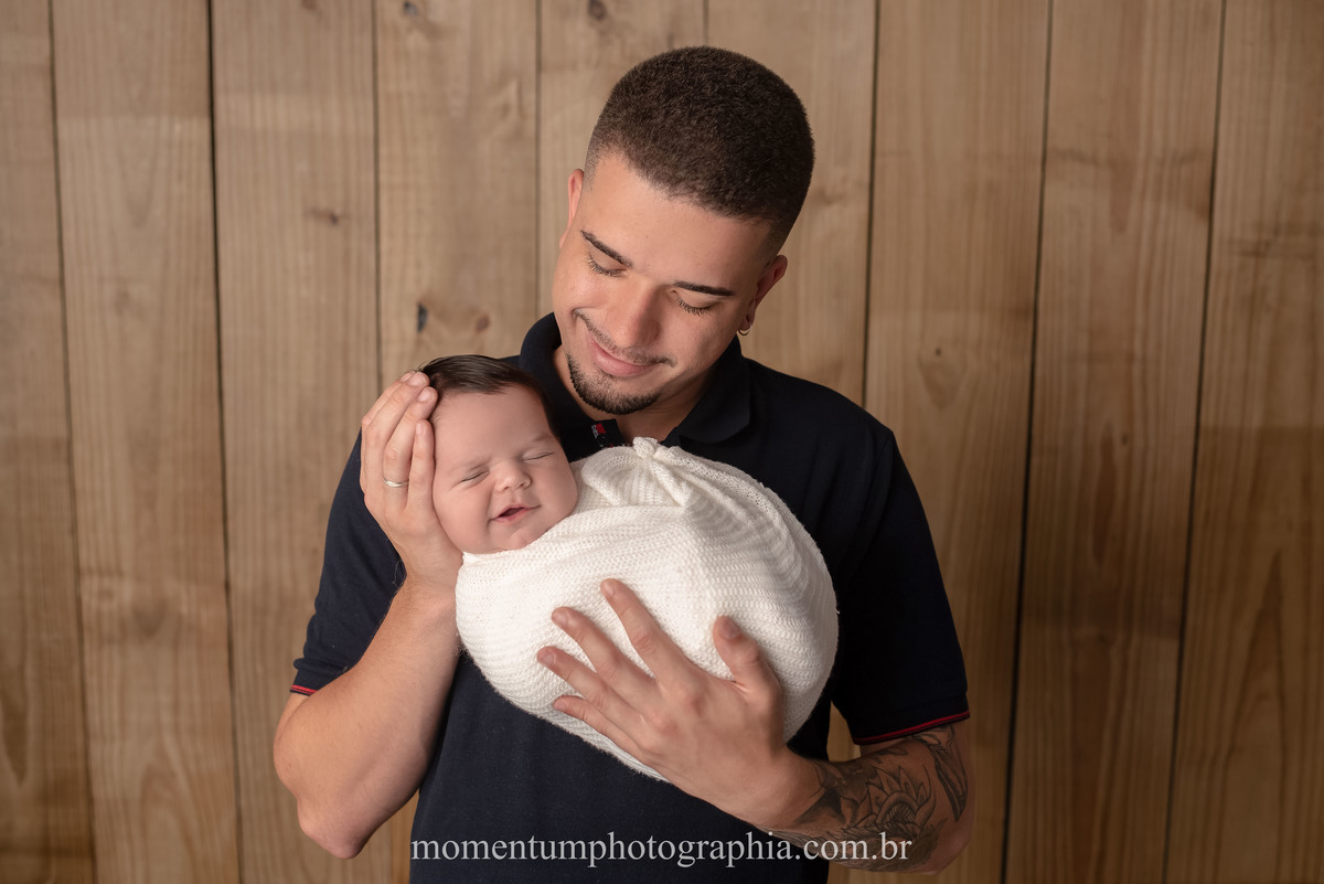 sessão newborn Petrópolis, gestantes de Petrópolis, Mães de Petrópolis, Grávidas de Petrópolis, momentum photographia, referência em newborn, fotos em petrópolis, fotógrafo referência em newborn