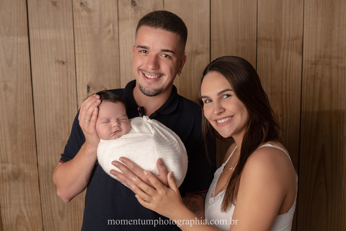 sessão newborn Petrópolis, gestantes de Petrópolis, Mães de Petrópolis, Grávidas de Petrópolis, momentum photographia, referência em newborn, fotos em petrópolis, fotógrafo referência em newborn