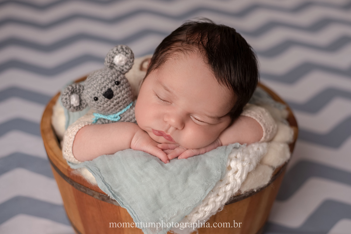 sessão newborn Petrópolis, gestantes de Petrópolis, Mães de Petrópolis, Grávidas de Petrópolis, momentum photographia, referência em newborn, fotos em petrópolis, fotógrafo referência em newborn