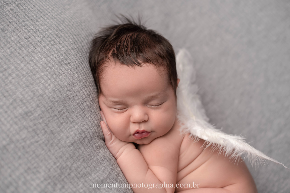 sessão newborn Petrópolis, gestantes de Petrópolis, Mães de Petrópolis, Grávidas de Petrópolis, momentum photographia, referência em newborn, fotos em petrópolis, fotógrafo referência em newborn