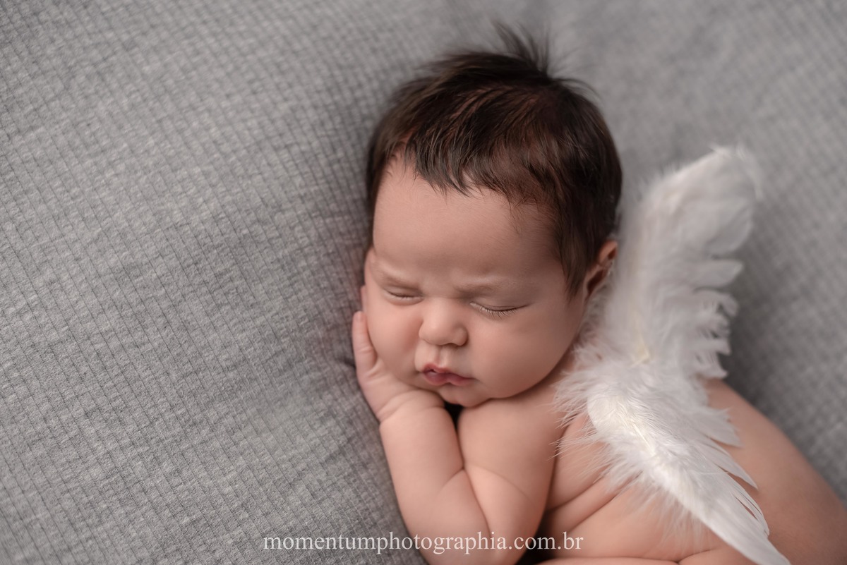 sessão newborn Petrópolis, gestantes de Petrópolis, Mães de Petrópolis, Grávidas de Petrópolis, momentum photographia, referência em newborn, fotos em petrópolis, fotógrafo referência em newborn