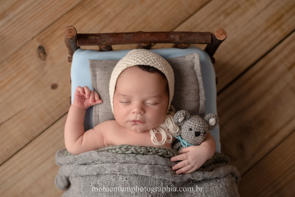 sessão newborn Petrópolis, gestantes de Petrópolis, Mães de Petrópolis, Grávidas de Petrópolis, momentum photographia, referência em newborn, fotos em petrópolis, fotógrafo referência em newborn