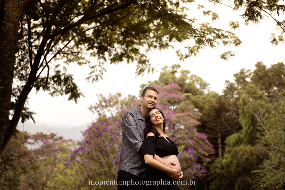 sessão newborn Petrópolis, gestantes de Petrópolis, Mães de Petrópolis, Grávidas de Petrópolis, momentum photographia, referência em newborn, fotos em petrópolis, fotógrafo referência em newborn, ensaio gestante petropolis, pousada das araras