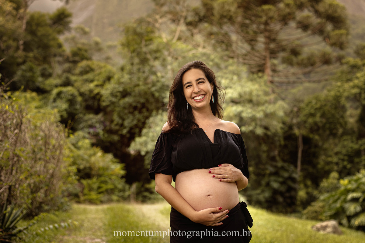 sessão newborn Petrópolis, gestantes de Petrópolis, Mães de Petrópolis, Grávidas de Petrópolis, momentum photographia, referência em newborn, fotos em petrópolis, fotógrafo referência em newborn, ensaio gestante petropolis, pousada das araras