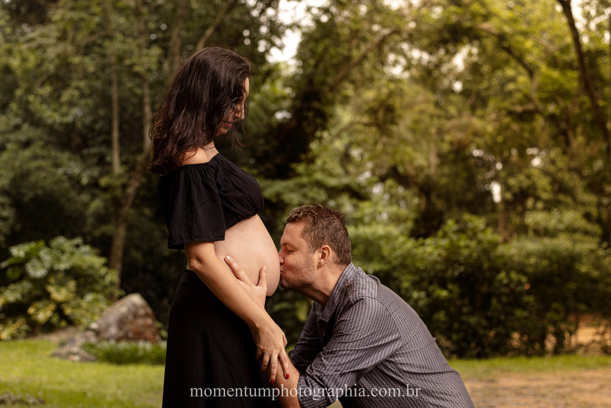 sessão newborn Petrópolis, gestantes de Petrópolis, Mães de Petrópolis, Grávidas de Petrópolis, momentum photographia, referência em newborn, fotos em petrópolis, fotógrafo referência em newborn, ensaio gestante petropolis, pousada das araras