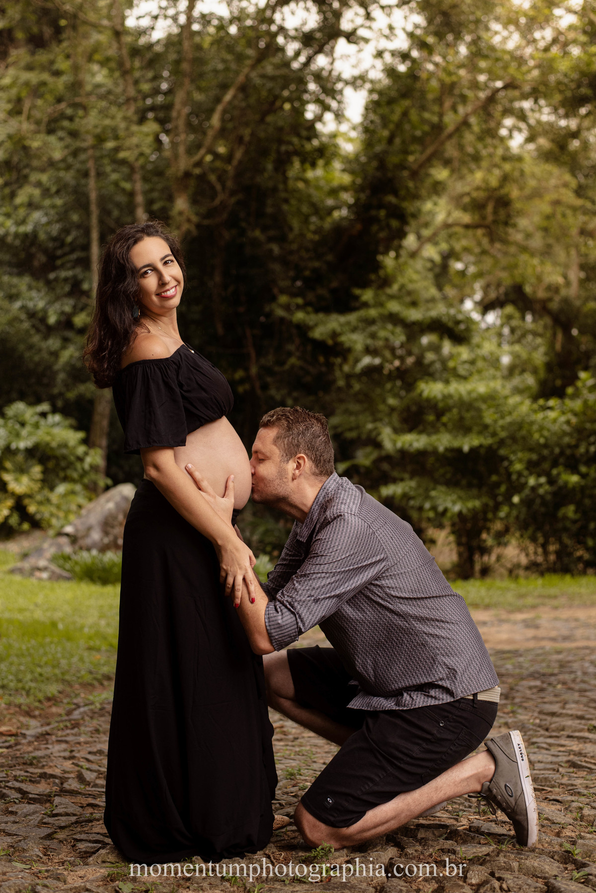 sessão newborn Petrópolis, gestantes de Petrópolis, Mães de Petrópolis, Grávidas de Petrópolis, momentum photographia, referência em newborn, fotos em petrópolis, fotógrafo referência em newborn, ensaio gestante petropolis, pousada das araras