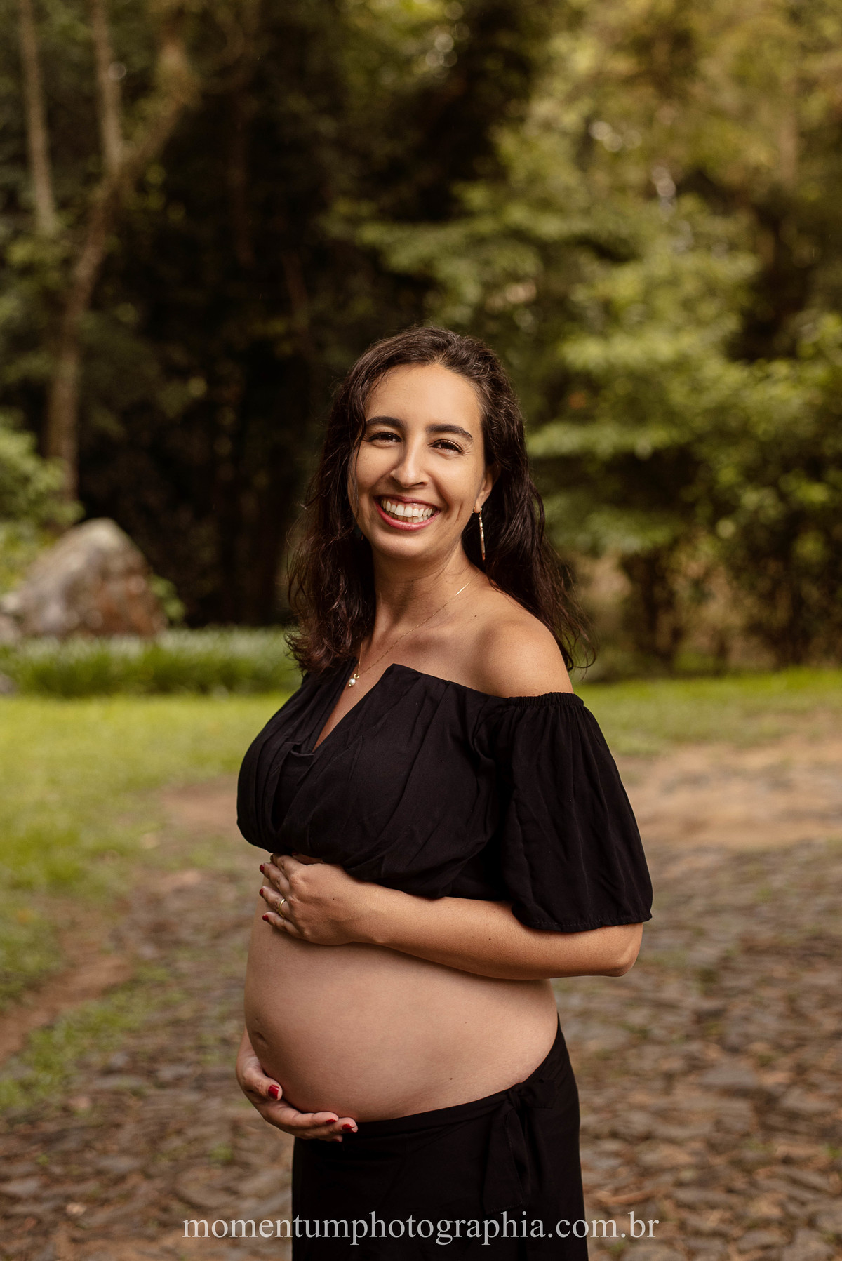 sessão newborn Petrópolis, gestantes de Petrópolis, Mães de Petrópolis, Grávidas de Petrópolis, momentum photographia, referência em newborn, fotos em petrópolis, fotógrafo referência em newborn, ensaio gestante petropolis, pousada das araras