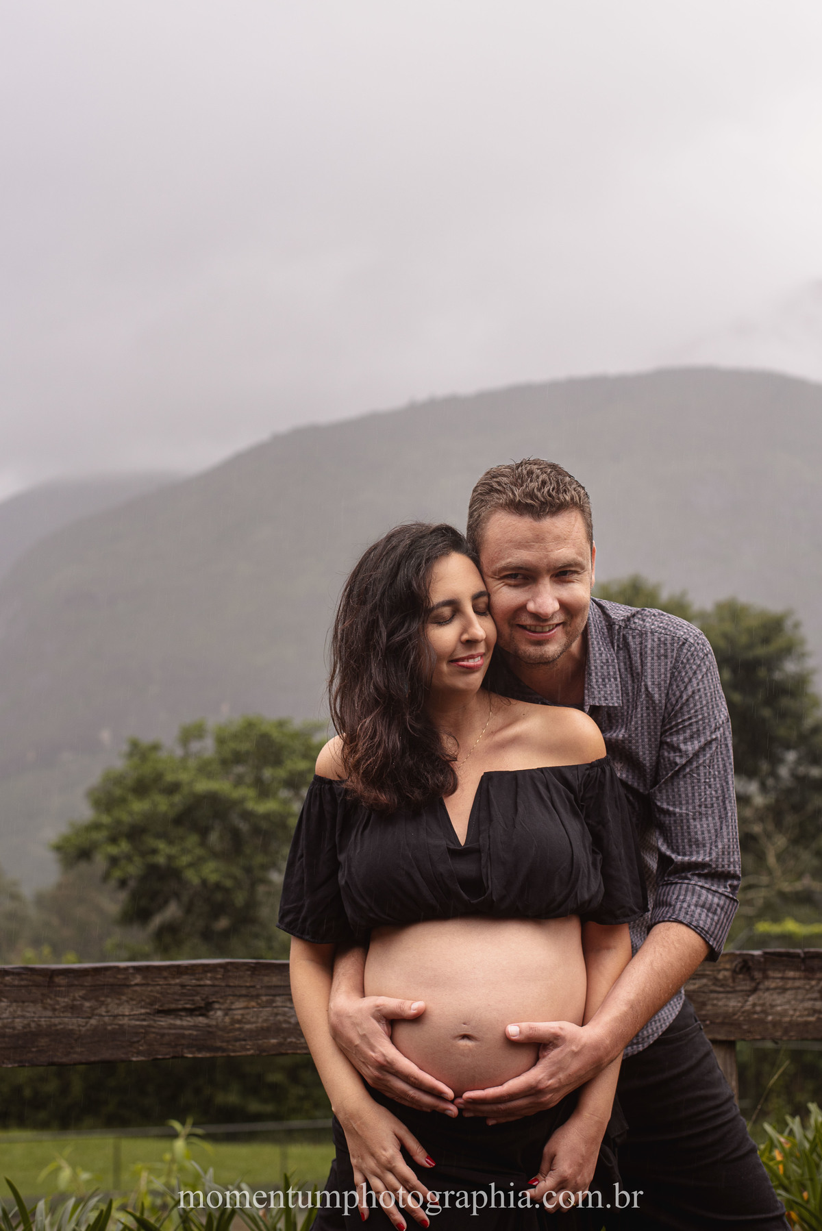 sessão newborn Petrópolis, gestantes de Petrópolis, Mães de Petrópolis, Grávidas de Petrópolis, momentum photographia, referência em newborn, fotos em petrópolis, fotógrafo referência em newborn, ensaio gestante petropolis, pousada das araras